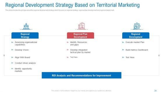 Regional_Marketing_Planning_Ppt_PowerPoint_Presentation_Complete_Deck_With_Slides_Slide_34.jpg