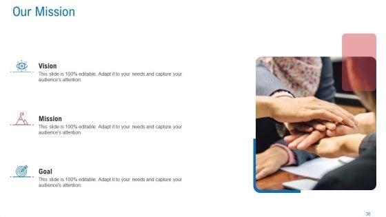 Regional_Marketing_Planning_Ppt_PowerPoint_Presentation_Complete_Deck_With_Slides_Slide_36.jpg