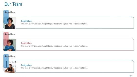 Regional_Marketing_Planning_Ppt_PowerPoint_Presentation_Complete_Deck_With_Slides_Slide_37.jpg