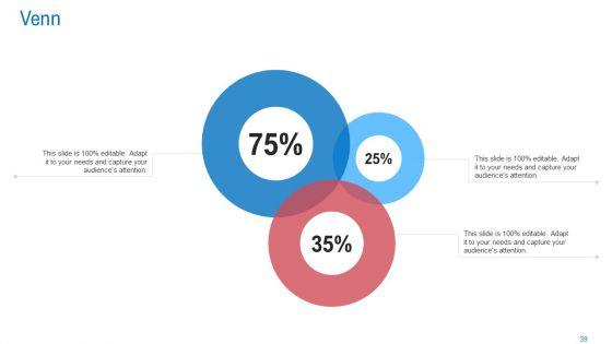Regional_Marketing_Planning_Ppt_PowerPoint_Presentation_Complete_Deck_With_Slides_Slide_39.jpg