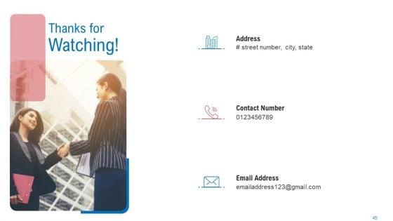 Regional_Marketing_Planning_Ppt_PowerPoint_Presentation_Complete_Deck_With_Slides_Slide_45.jpg