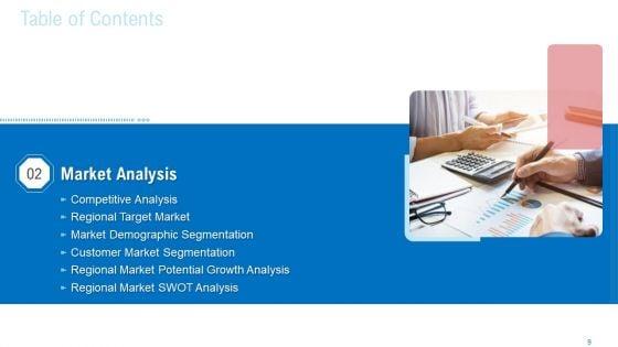 Regional_Marketing_Planning_Ppt_PowerPoint_Presentation_Complete_Deck_With_Slides_Slide_9.jpg