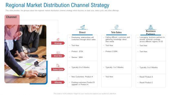Regional_Marketing_Planning_Regional_Market_Distribution_Channel_Strategy_Icons_PDF_Slide_1.jpg