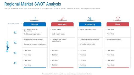 Regional_Marketing_Planning_Regional_Market_SWOT_Analysis_Pictures_PDF_Slide_1.jpg