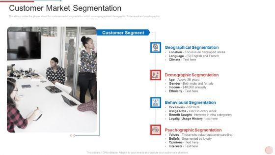 Regional_Marketing_Strategies_Customer_Market_Segmentation_Sample_PDF_Slide_1.jpg