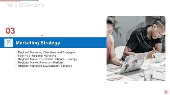 Regional_Marketing_Strategies_Ppt_PowerPoint_Presentation_Complete_With_Slides_Slide_16.jpg