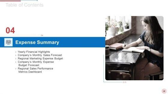 Regional_Marketing_Strategies_Ppt_PowerPoint_Presentation_Complete_With_Slides_Slide_22.jpg