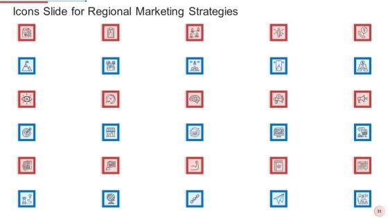 Regional_Marketing_Strategies_Ppt_PowerPoint_Presentation_Complete_With_Slides_Slide_31.jpg