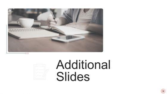 Regional_Marketing_Strategies_Ppt_PowerPoint_Presentation_Complete_With_Slides_Slide_32.jpg