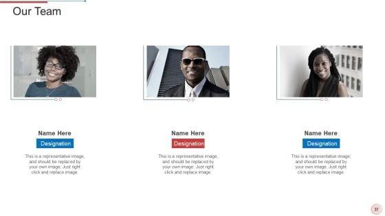 Regional_Marketing_Strategies_Ppt_PowerPoint_Presentation_Complete_With_Slides_Slide_37.jpg