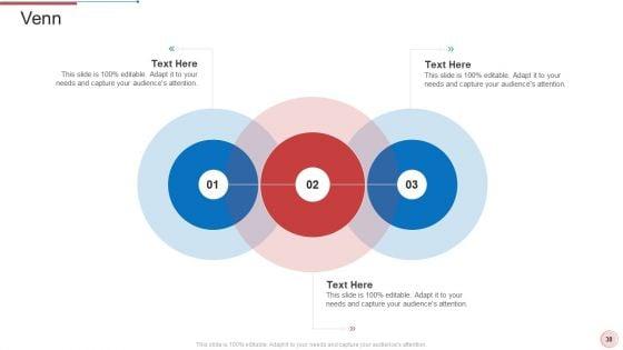 Regional_Marketing_Strategies_Ppt_PowerPoint_Presentation_Complete_With_Slides_Slide_38.jpg