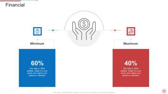 Regional_Marketing_Strategies_Ppt_PowerPoint_Presentation_Complete_With_Slides_Slide_39.jpg