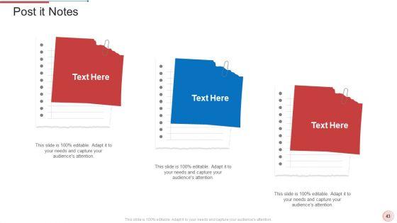Regional_Marketing_Strategies_Ppt_PowerPoint_Presentation_Complete_With_Slides_Slide_43.jpg