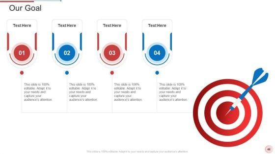 Regional_Marketing_Strategies_Ppt_PowerPoint_Presentation_Complete_With_Slides_Slide_44.jpg