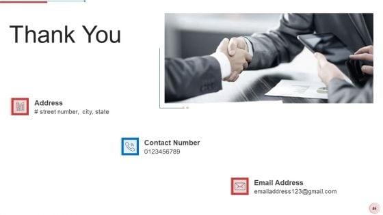 Regional_Marketing_Strategies_Ppt_PowerPoint_Presentation_Complete_With_Slides_Slide_46.jpg