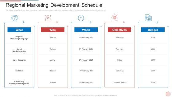 Regional_Marketing_Strategies_Regional_Marketing_Development_Schedule_Background_PDF_Slide_1.jpg