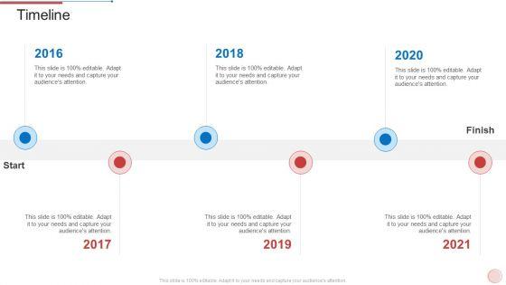 Regional_Marketing_Strategies_Timeline_Designs_PDF_Slide_1.jpg