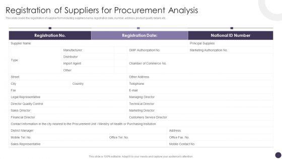 Registration_Of_Suppliers_For_Procurement_Analysis_Background_PDF_Slide_1.jpg