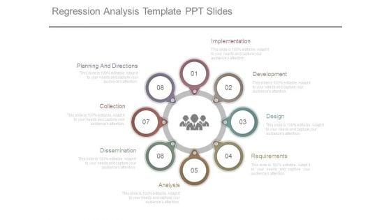 Regression_Analysis_Template_Ppt_Slides_1.jpg