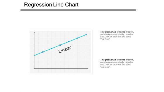 Regression_Line_Chart_Ppt_PowerPoint_Presentation_Visual_Aids_Summary_Slide_1.jpg