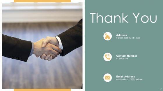 Regular_Improvement_Process_Framework_Ppt_PowerPoint_Presentation_Complete_With_Slides_Slide_12.jpg