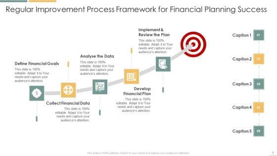 Regular_Improvement_Process_Framework_Ppt_PowerPoint_Presentation_Complete_With_Slides_Slide_9.jpg