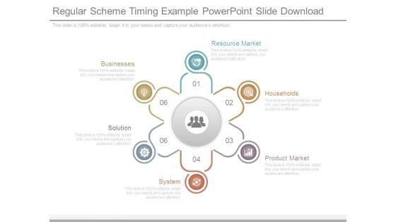 Regular_Scheme_Timing_Example_Powerpoint_Slide_Download_1.jpg