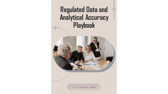 Regulated_Data_And_Analytical_Accuracy_Playbook_Template_Slide_1.jpg