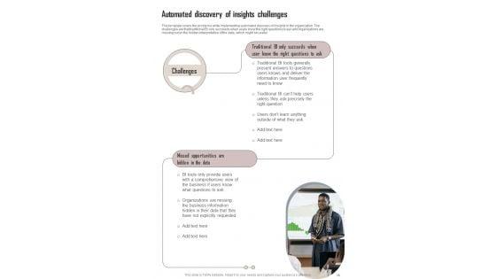 Regulated_Data_And_Analytical_Accuracy_Playbook_Template_Slide_18.jpg