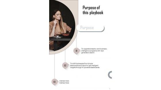 Regulated_Data_And_Analytical_Accuracy_Playbook_Template_Slide_2.jpg