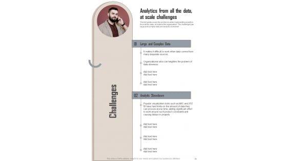 Regulated_Data_And_Analytical_Accuracy_Playbook_Template_Slide_24.jpg