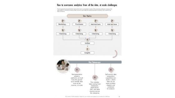 Regulated_Data_And_Analytical_Accuracy_Playbook_Template_Slide_25.jpg
