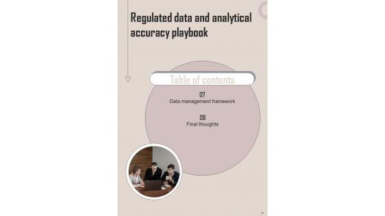 Regulated_Data_And_Analytical_Accuracy_Playbook_Template_Slide_26.jpg