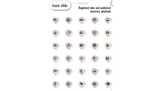 Regulated_Data_And_Analytical_Accuracy_Playbook_Template_Slide_29.jpg