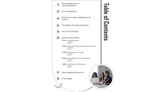 Regulated_Data_And_Analytical_Accuracy_Playbook_Template_Slide_3.jpg