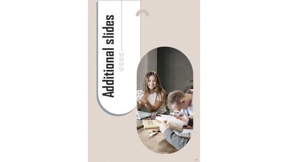 Regulated_Data_And_Analytical_Accuracy_Playbook_Template_Slide_30.jpg