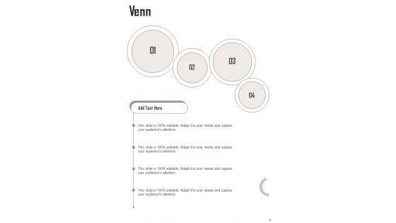Regulated_Data_And_Analytical_Accuracy_Playbook_Template_Slide_35.jpg
