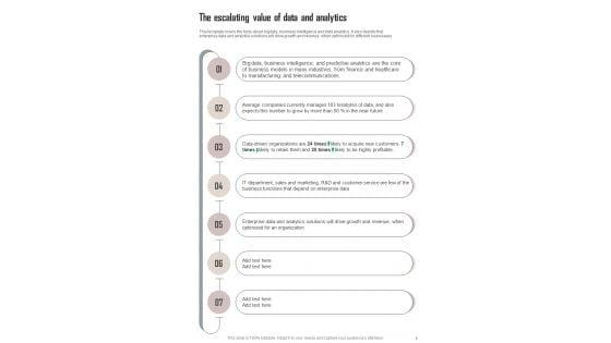 Regulated_Data_And_Analytical_Accuracy_Playbook_Template_Slide_5.jpg
