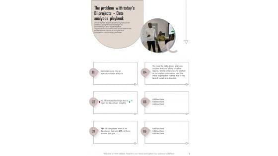 Regulated_Data_And_Analytical_Accuracy_Playbook_Template_Slide_9.jpg