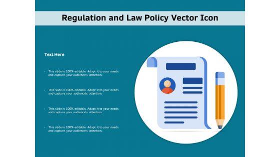 Regulation_And_Law_Policy_Vector_Icon_Ppt_PowerPoint_Presentation_Infographics_Display_PDF_Slide_1.jpg