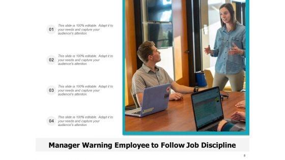 Regulations_And_Control_Business_Finance_Ppt_PowerPoint_Presentation_Complete_Deck_Slide_8.jpg