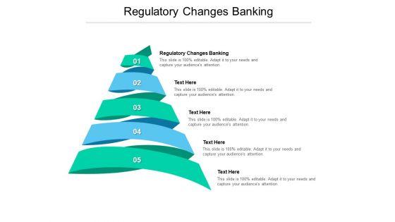 Regulatory_Changes_Banking_Ppt_PowerPoint_Presentation_Pictures_Infographics_Cpb_Pdf_Slide_1.jpg