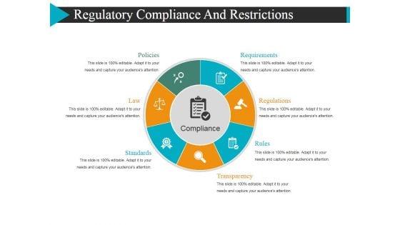 Regulatory_Compliance_And_Restrictions_Ppt_PowerPoint_Presentation_Gallery_Background_Images_Slide_1.jpg