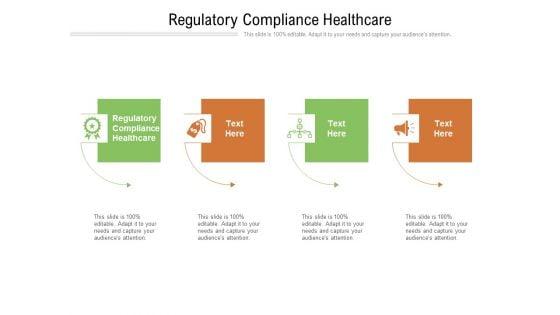 Regulatory_Compliance_Healthcare_Ppt_PowerPoint_Presentation_Gallery_Information_Cpb_Pdf_Slide_1.jpg