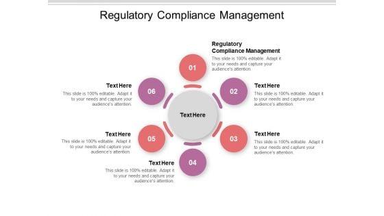 Regulatory_Compliance_Management_Ppt_PowerPoint_Presentation_Model_Clipart_Cpb_Pdf_Slide_1.jpg