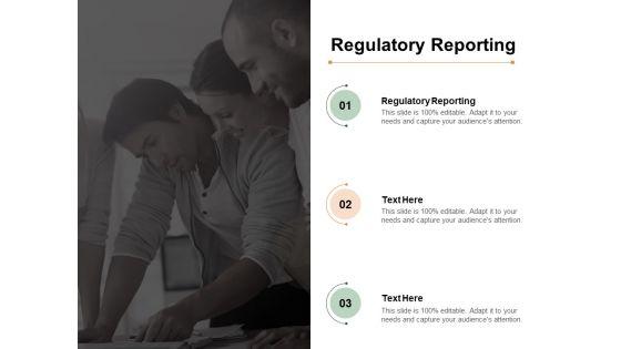 Regulatory_Reporting_Ppt_PowerPoint_Presentation_Professional_Backgrounds_Cpb_Pdf_Slide_1.jpg
