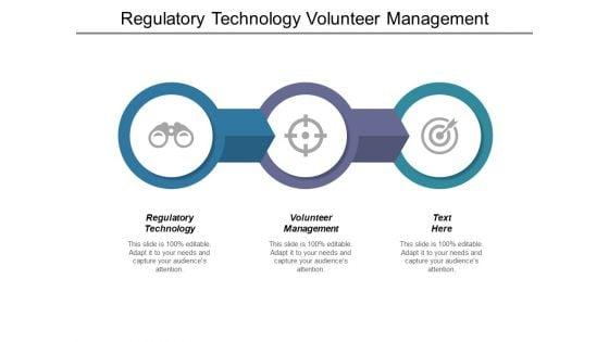 Regulatory_Technology_Volunteer_Management_Ppt_PowerPoint_Presentation_Outline_Introduction_Slide_1.jpg