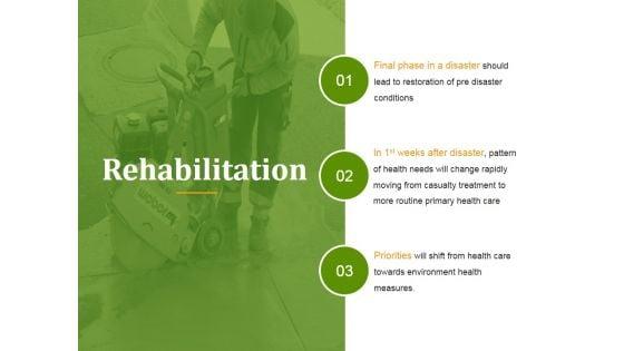 Rehabilitation_Ppt_PowerPoint_Presentation_Example_2015_Slide_1.jpg