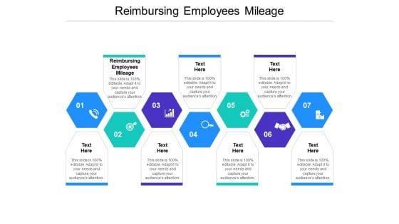 Reimbursing_Employees_Mileage_Ppt_PowerPoint_Presentation_Show_Gallery_Cpb_Pdf_Slide_1.jpg