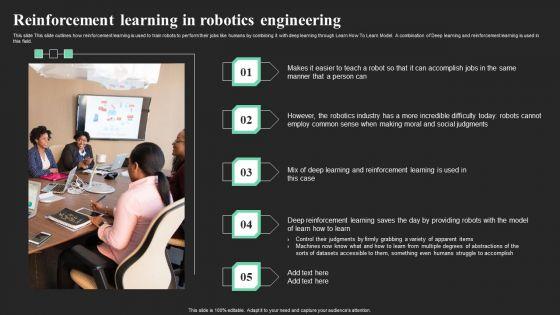 Reinforcement_Learning_In_Robotics_Engineering_Ppt_Show_Diagrams_PDF_Slide_1.jpg